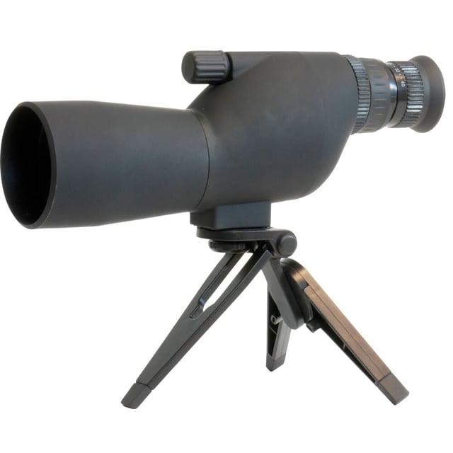 Focus Optics Bristol 15-40x50 feltteleskop