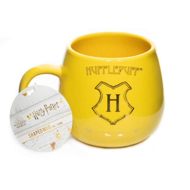 Harry Potter™ Håsblås kopp