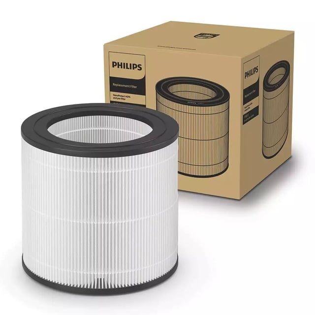 Philips FY0611/30 filter