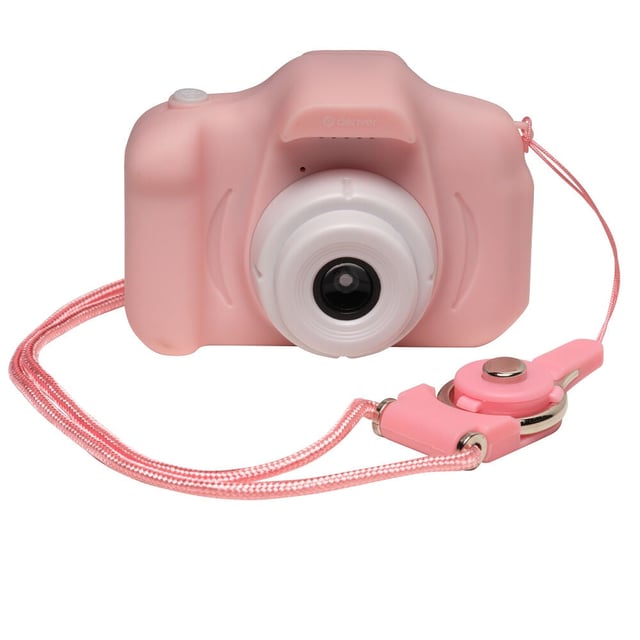 Denver digitalt kamera for barn