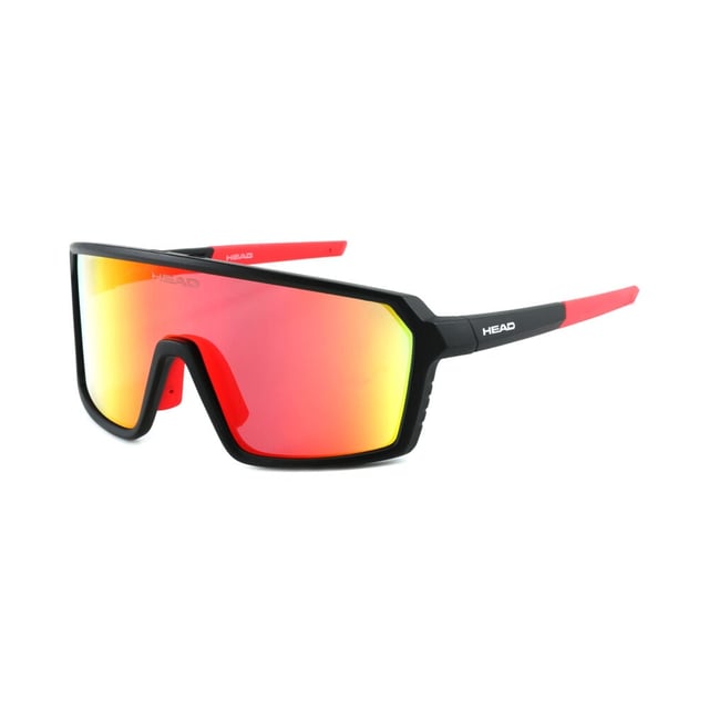 Head Motion solbrille