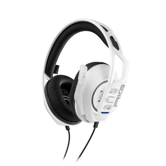 RIG 300 PRO HS gaming headset