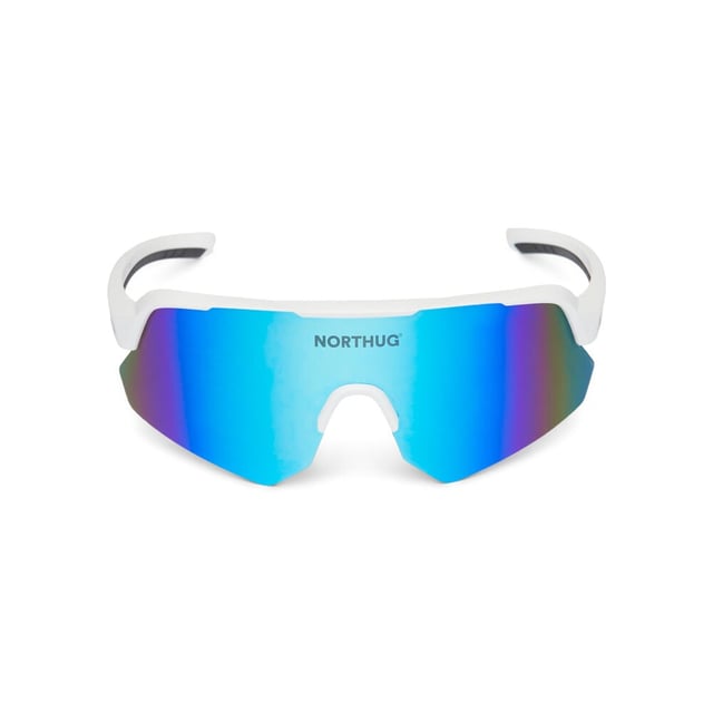Northug Turbo Light sportsbriller