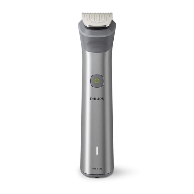 Philips MG5920/15 All-in-One trimmer