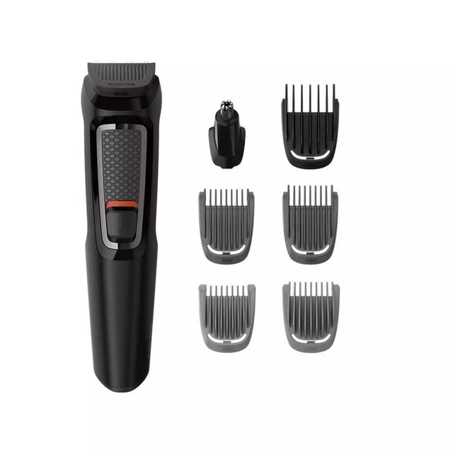 Philips MG3721/14 All-in-one trimmer