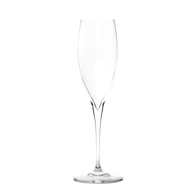 Brimi champagneglass