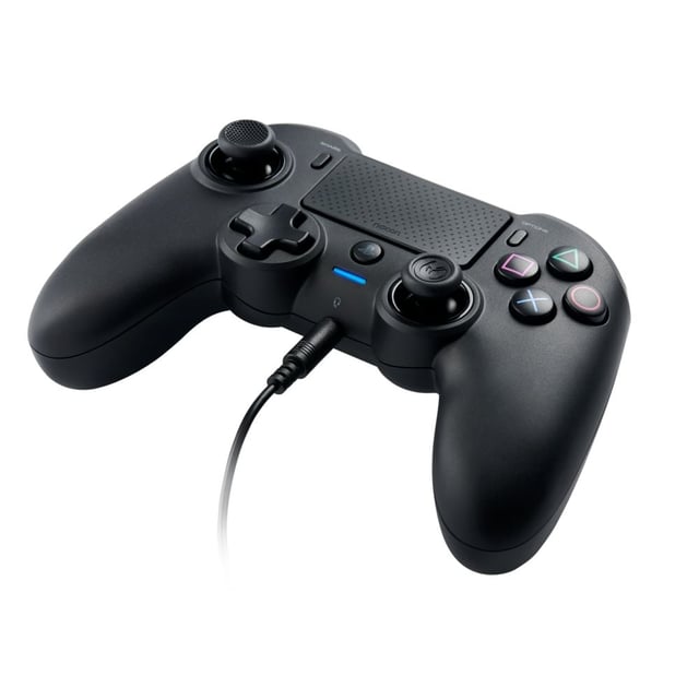 NACON™ Asymmetric kontroller for PlayStation®4