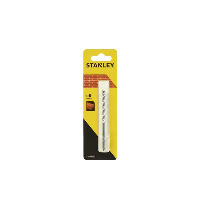 Stanley STA53095 Murbor standard