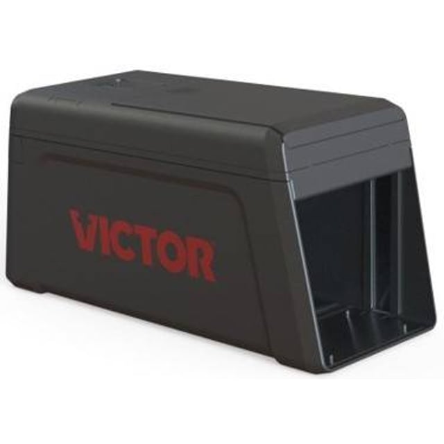 Victor M241-N elektronisk rottefelle