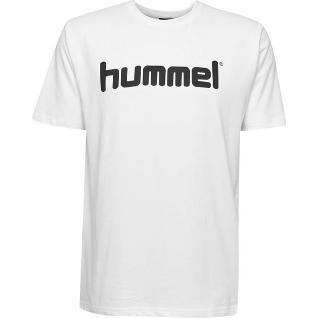 Hummel Go t-shirt junior