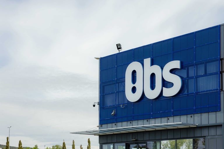Pakkelevering med Helthjem