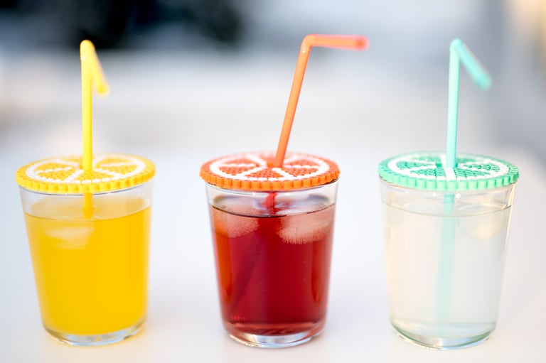 Kule ting du kan lage med hamaperler