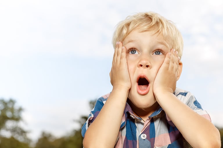 12 tips som redder ferien