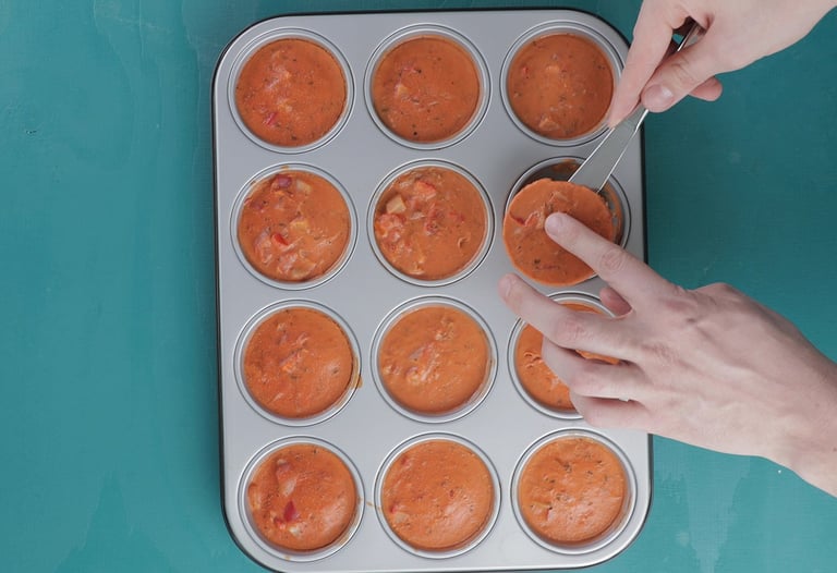 5 supre frysetips