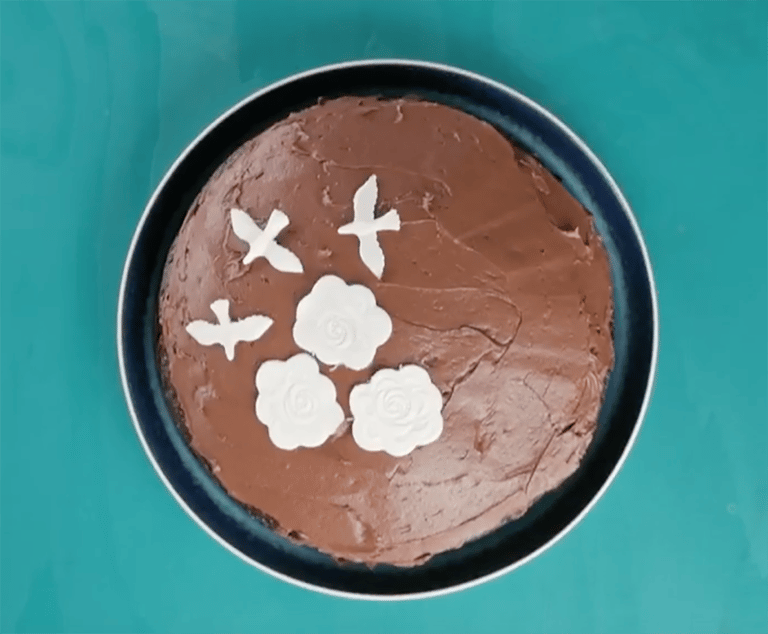 Bakeutstyr som gjør bakingen enklere!