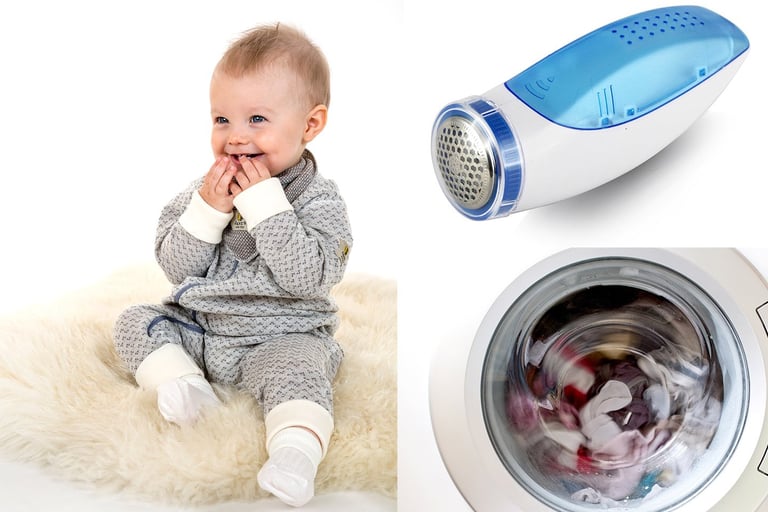 Quiz: Hva vet du om ull?