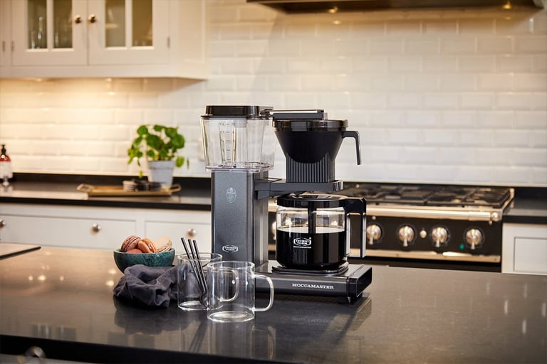 De tre kaffetabbene du må unngå