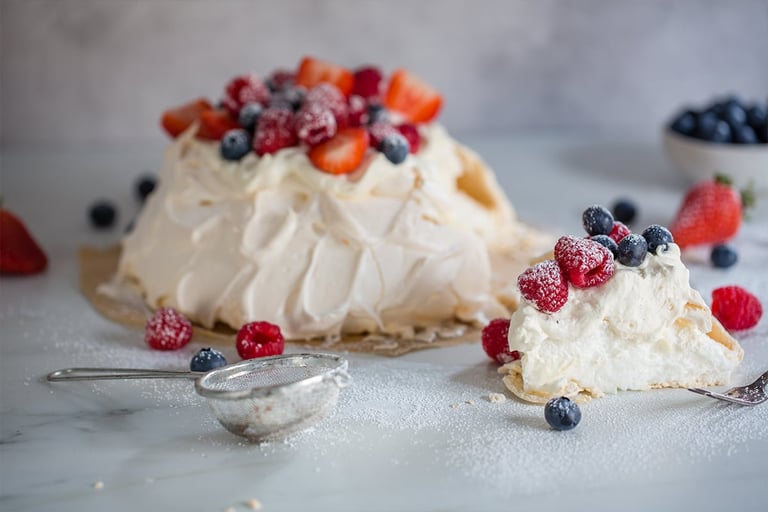 17.mai pavlova