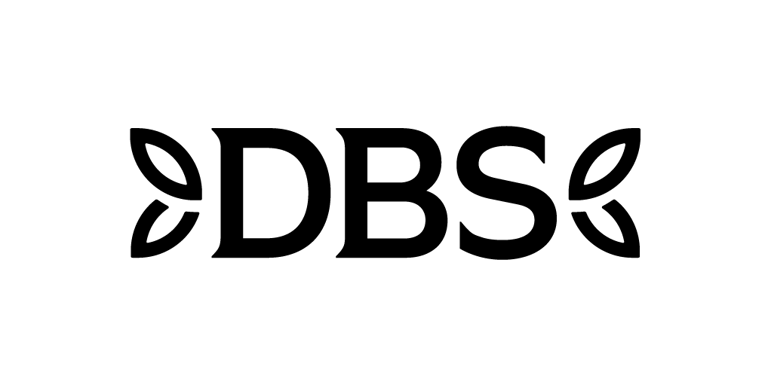 DBS