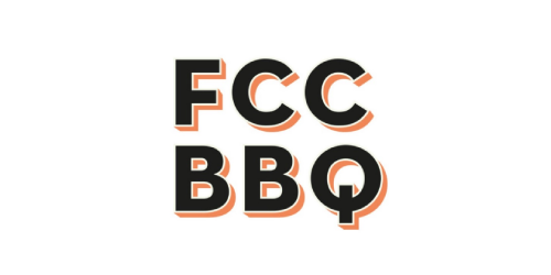 FCC BBQ