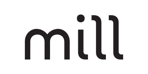 Mill
