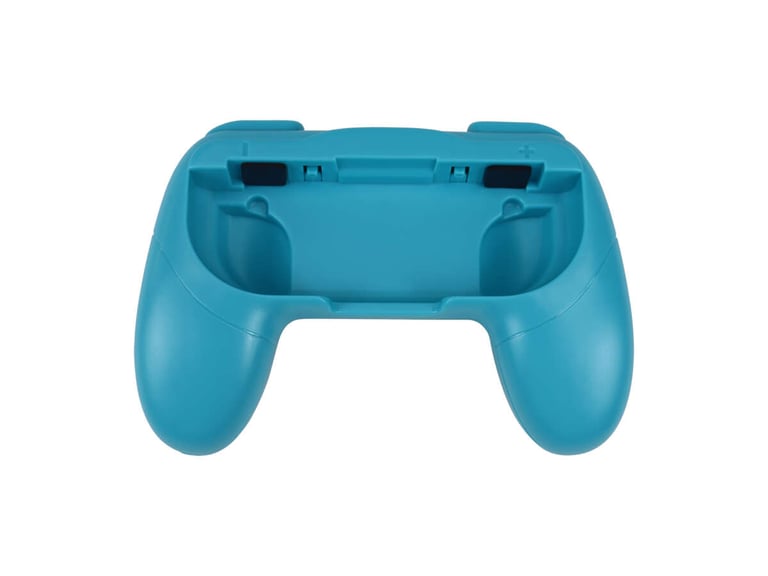 MAXX TECH 382009 Bedre grep for Nintendo Switch™ | Obs.no