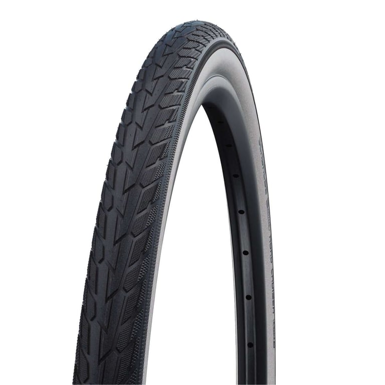 Schwalbe Spicer Plus 40-622 HS442