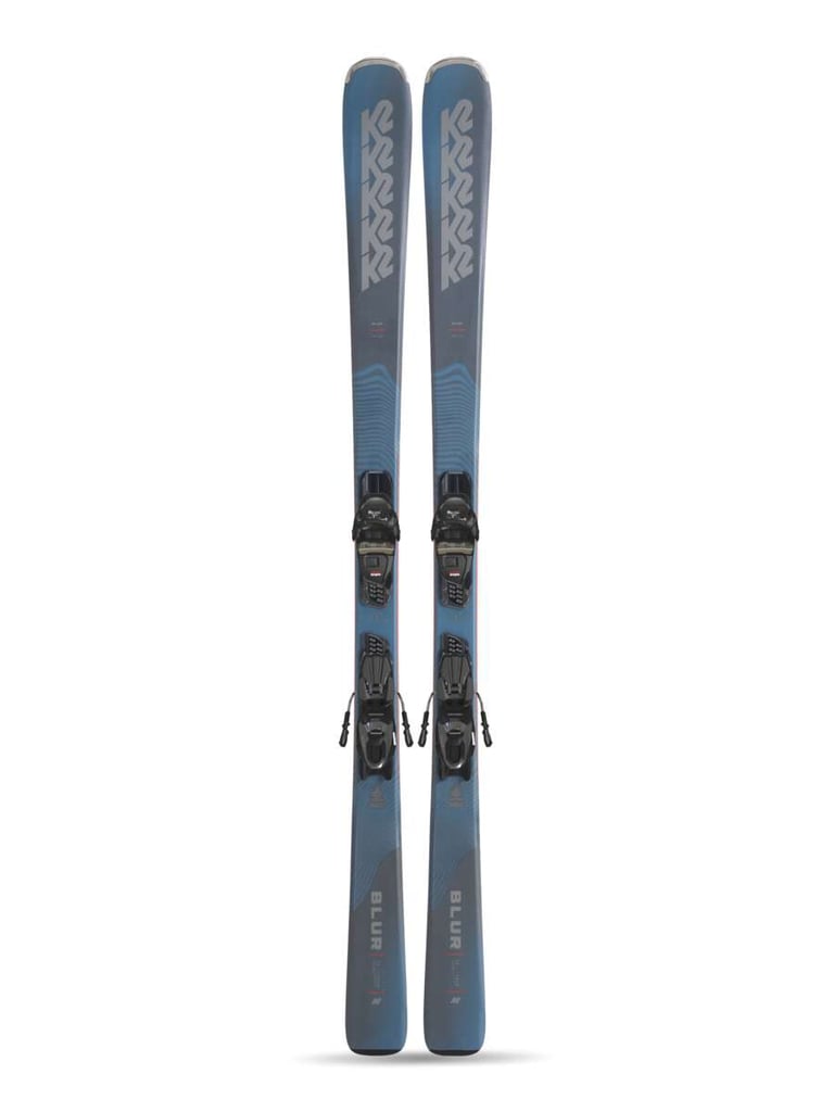 Skis alpins Carving Rocker - Fischer XTR RC4 RT - 165 cm - Avec fixation RS10 PR Z3-10 - Convient pour les utilisateurs confirmés et bons Skis alpins Carving Rocker - Fischer XTR RC4 RT - 165 cm - Avec fixation RS10 PR Z3-10 - Convient pour les utilisateurs confirmés et bons