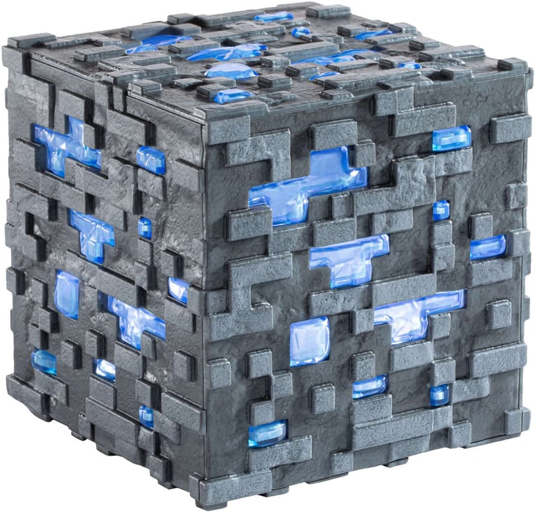 Minecraft rugzak - Mode accessoires online Minecraft rugzak - Mode accessoires online