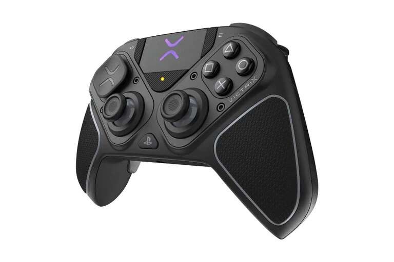 PDP Victrix Pro BFG kontroller | Obs.no
