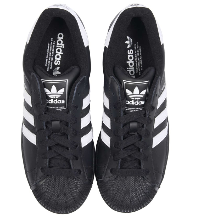 adidas gazelle silver green womens Adidas Original SUPERSTAR Men's main image 1