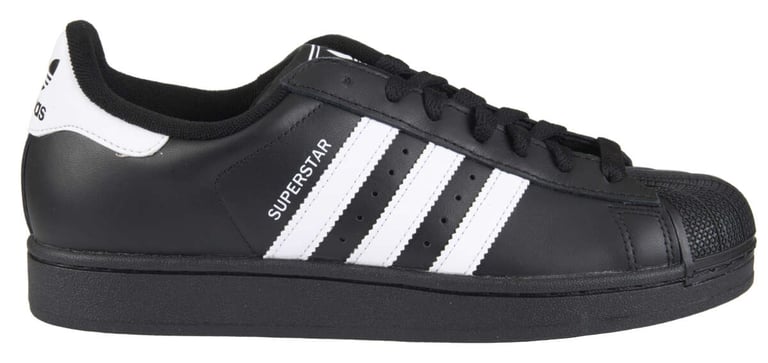adidas gazelle silver green womens adidas Men's Daily 4.0 Sneaker main image 0
