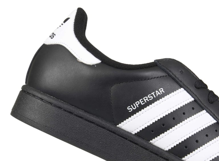 adidas gazelle silver green womens Adidas