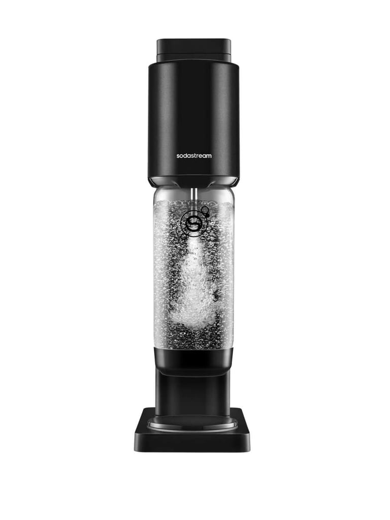 SodaStream® FRESH™ Megapakk kullsyremaskin | Obs.no
