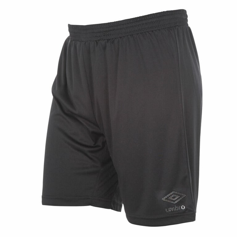UMBRO | Obs.no