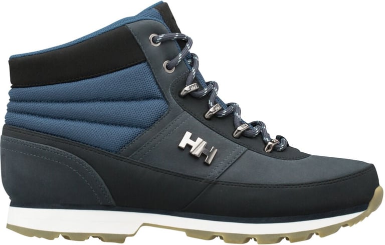 Helly Hansen Woodlands vinterstøvel