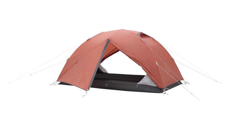 Robens Pioneer 3EX tunneltelt 2022 | Obs.no