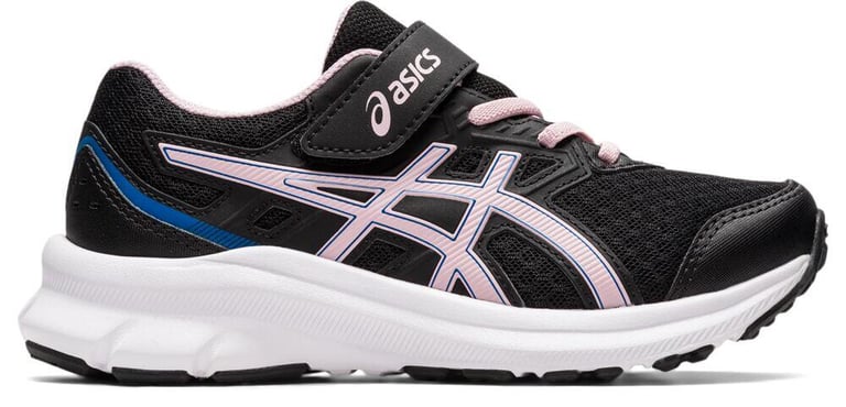 Asics jolt 2 barn clearance