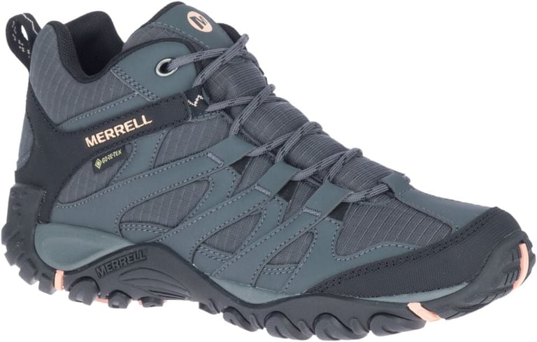 Sko merrell on sale