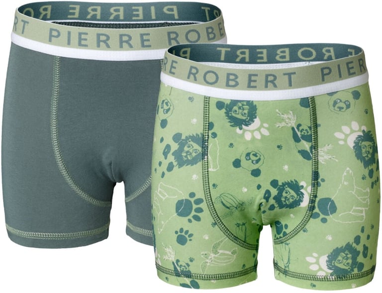 Calecon pierre robert best sale