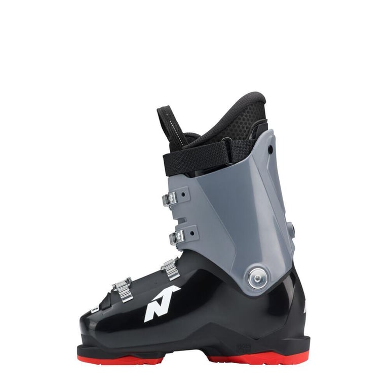 Nórdica Nordica DOB.MULTIGARA DC FDT piste skis + XCELL 14 FDT