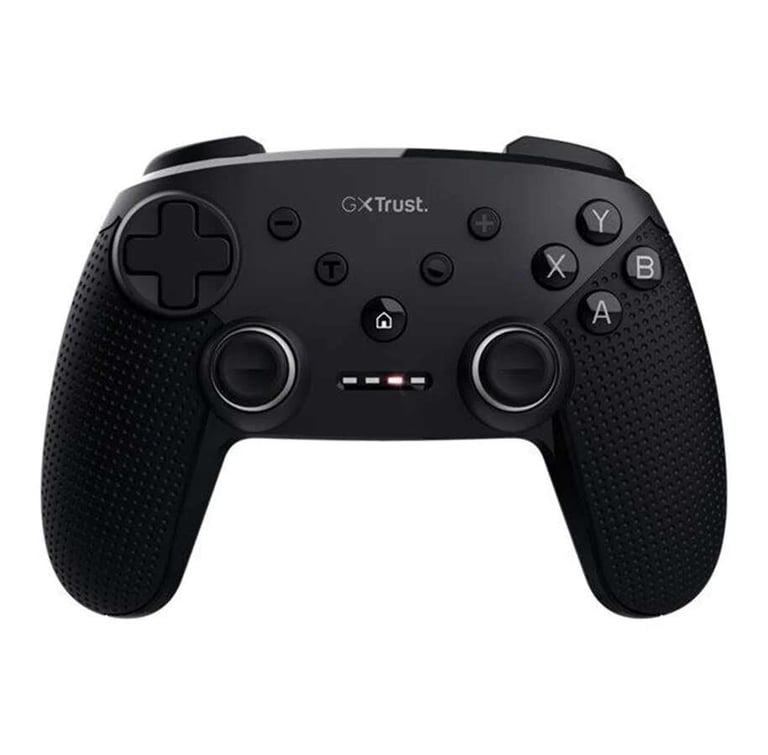 Trust Gaming GXT 542 MUTA kontroller | Obs.no