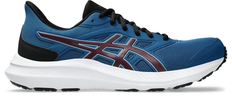 Asics JOLT 4 lopesko herre Obs.no