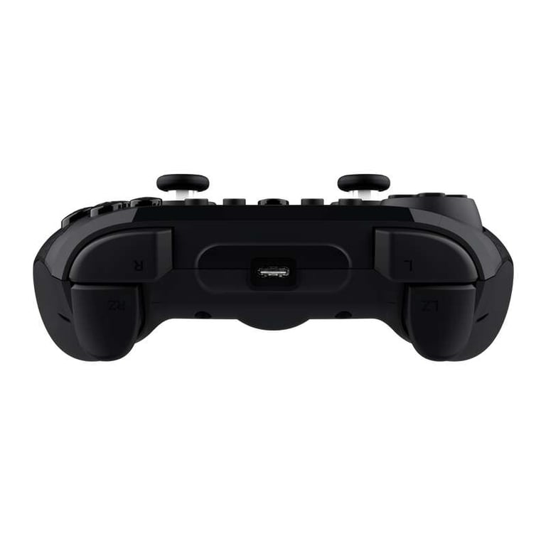 Trust Gaming GXT 542 MUTA kontroller | Obs.no