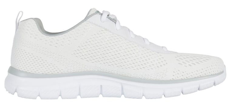 Free joggesko clearance
