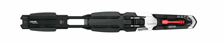 Rottefella MOVE Tune Kit for IFP Skate Bindings - New Moon