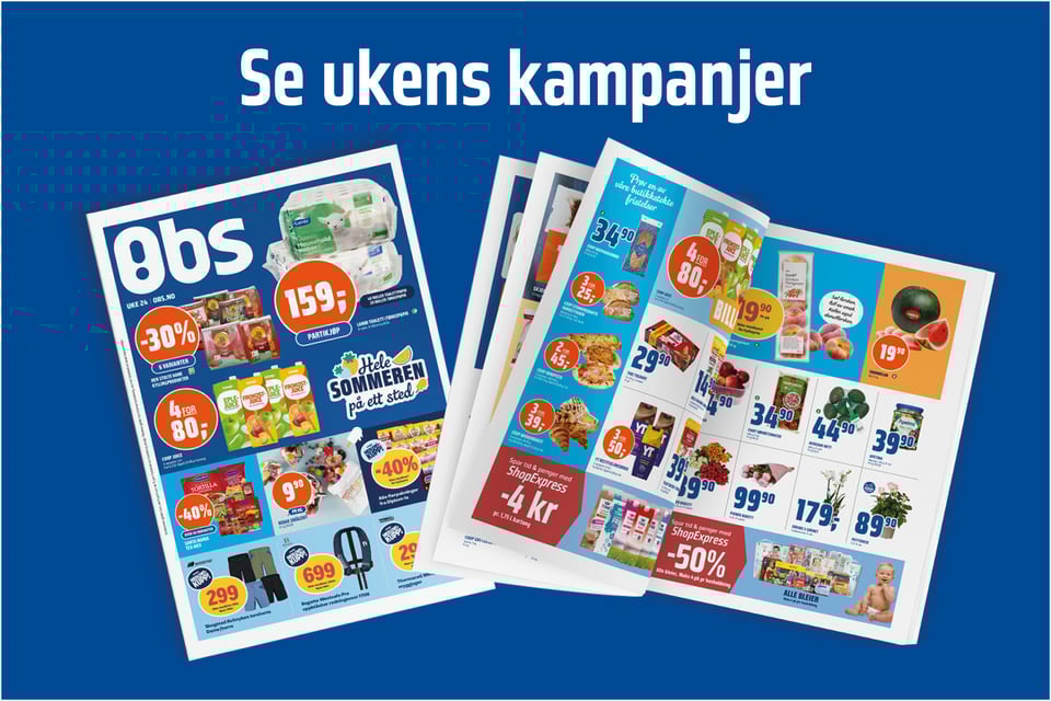 Obs Smart Handel Obs no obs-smart-handel-obs-no