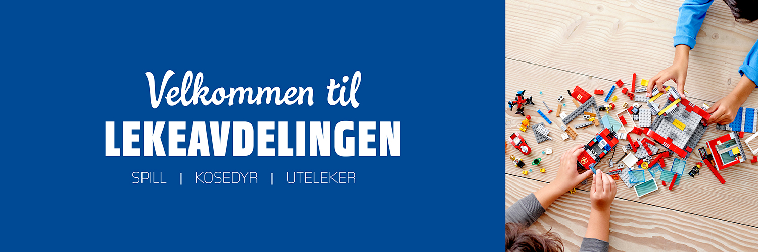 Leker