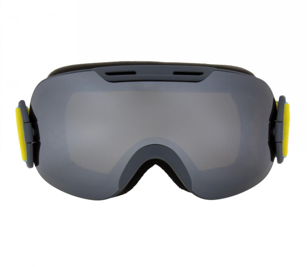 Produkt miniatyrebild Red Bull SPECT SLOPE alpinbrille
