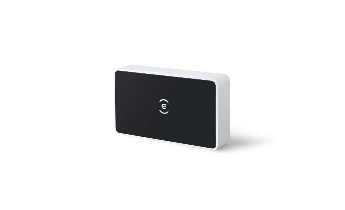 Ecovacs GOAT A-serie GSM modul | Obs.no